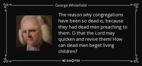 Friday Mens Group 11/9/18 – E² Vegas