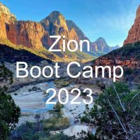 Zion-2023-Audio-Background