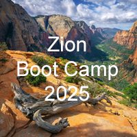 Zion-Boot-Camp-200x200