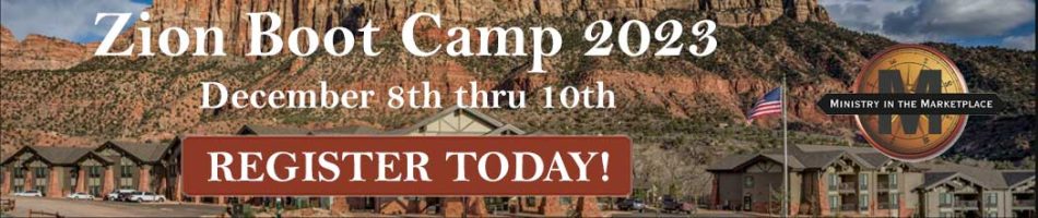 Zion-Boot-Camp-Registration-Graphic-2023